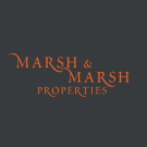 Marsh and Marsh, Halifax logo