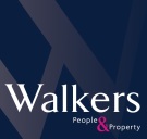 Walkers - People & Property, Essex logo