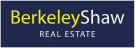 Berkeley Shaw Real Estate, Crosby logo