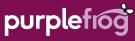 PURPLE FROG ASSET MANAGEMENT LIMITED, Birmingham logo
