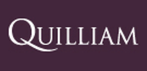 Quilliam, Brentford logo