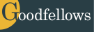 Goodfellows, Ponteland logo