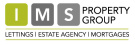 IMS Property Solutions, Bicester logo