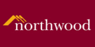 Northwood, Crawley logo