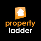 Property Ladder, Norwich logo