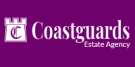 Coastguards Estate Agency, Bognor Regis logo