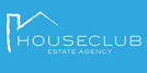 Houseclub, Lancaster logo