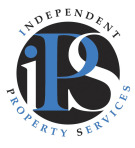 Independent Property Services, Chelmsford logo