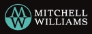 Mitchell Williams, Cheadle logo
