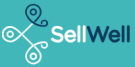 Sell Well, Worsley logo