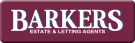 Barkers, Shenley logo