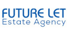Future Property Sales, Harlow logo