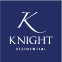 Knight Residential, Colchester logo