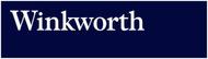 Winkworth, Knightsbridge & Chelsea logo