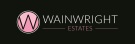 Wainwright Estates, Waterlooville logo