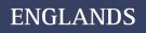 Englands Estate Agents, Harborne logo