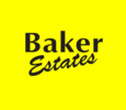 Baker Estates - Hainault logo