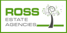 Ross Estate Agencies, Barrow In Furness logo