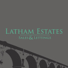 Latham Estates Ltd, Holmes Chapel logo