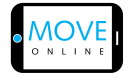 MOVE online, Leigh-On-Sea logo