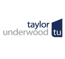 Taylor Underwood, Barnstaple logo