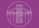 Sarah Clark Property Consultants, Bristol logo
