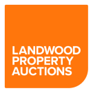 Landwood Group, Manchester logo