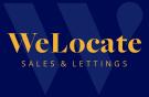 WeLocate, Bolton logo