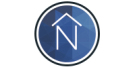 Northgate Estate Agents & Property Management, Billingham logo