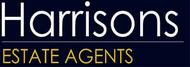 Harrisons Estate Agents - Bolton logo