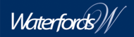 Waterfords Estate Agents - Camberley logo