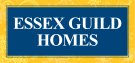 Essex Guild Homes, Rayleigh logo