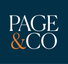 Page & Co Property Services Ltd, Canterbury logo