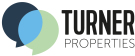 Turner Properties, Oxford logo