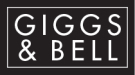 Giggs & Bell, Stopsley logo