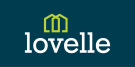 Lovelle, Mablethorpe logo