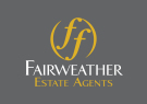 Fairweather Estate Agency, Boston logo