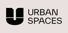 Urban Spaces, Loft Living & Unique Properties logo