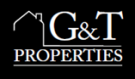 G & T Properties, Dudley logo
