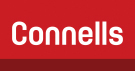 Connells, Kingswood logo