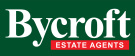 Bycroft Gorleston, Great Yarmouth logo