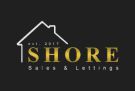 Shore Sales & Lettings, Leigh-On-Sea logo