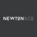 Newton & Co Ltd, Bolton logo