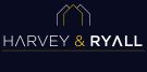 Harvey & Ryall, Huddersfield logo