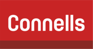Connells - Aylesbury logo