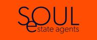 SeOUL Estate Agents - New Malden logo