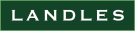 Landles, Kings Lynn logo