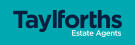 Taylforths Residential, Barnoldswick logo