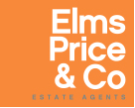 Elms Price & Co, Wivenhoe logo
