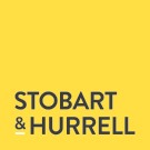 Stobart & Hurrell, Wroxham logo